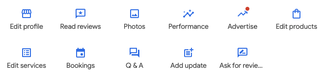 Strategies to Grow Your Google Business Profile Audience 2 ScreenShot2024 11 11at4.22.14AM